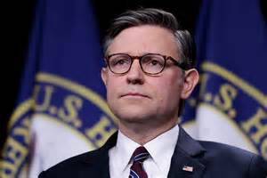 Rubio says Trump wants to buy Greenland while White House dangles ...