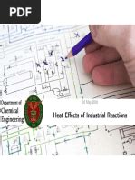 Image result for Manometer Problems Worksheet