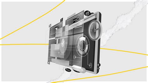 Image result for Application Management Systems Tutorial