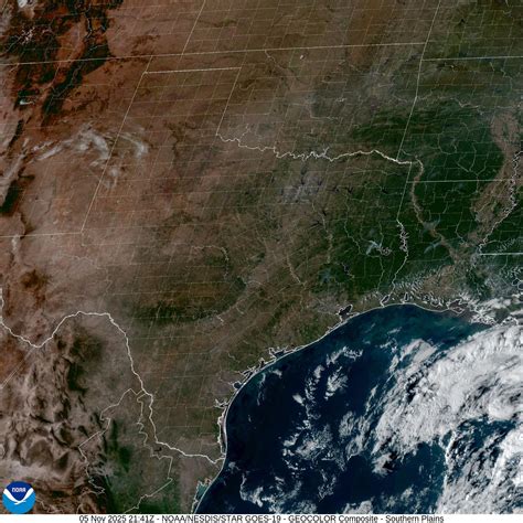 Winning numbers drawn in Wednesday’s Colorado Cash 5