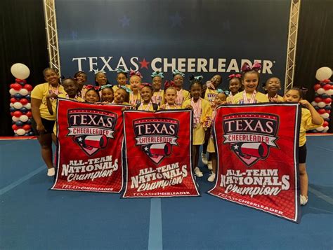 CHEER ELITE ALL STARS | This past weekend Cheer Elite All Star had ...