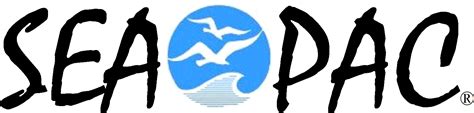 Python Function.variable 的图像结果