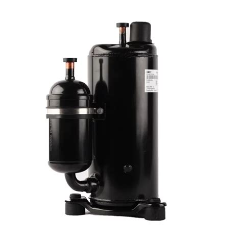 Image result for Compressor Inverter