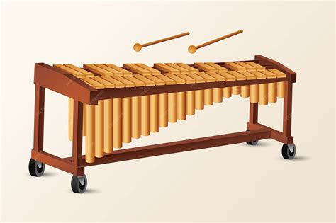 Image result for Marimba