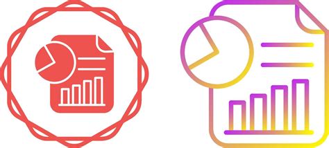 Intelligence Report Icon 的图像结果