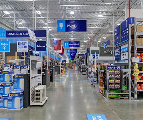 Image result for Lowe's Store Locator