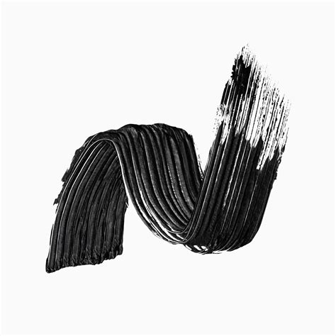 Curl Me Up Mascara – Purpplebee
