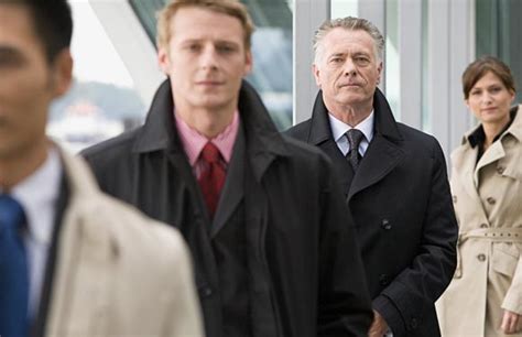 New Year Resolution: 21 Resolutions To Turn Into A Better Leader