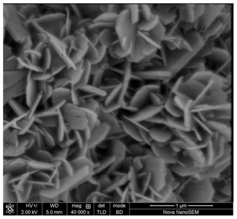 Image result for Isomerization Catalyst