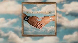 Trending Music videos in YouTube Morocco