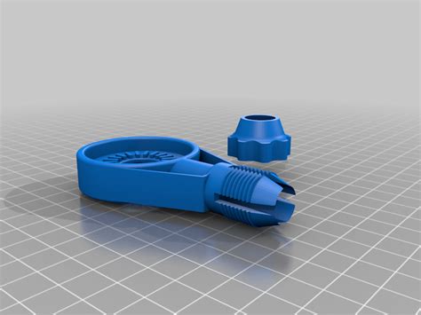 Image result for SolidWorks Inflatable