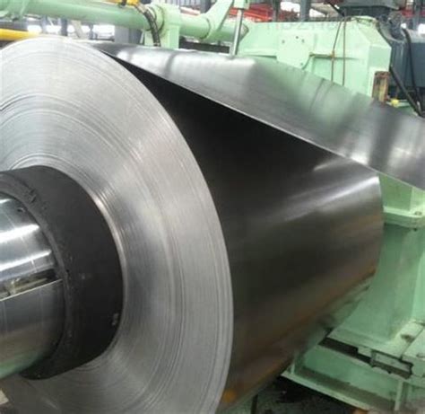 钢板-商洛316L钢板生产厂家-无锡鑫辉创钢业有限公司