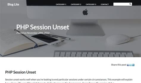 Image result for PHP Blog Script