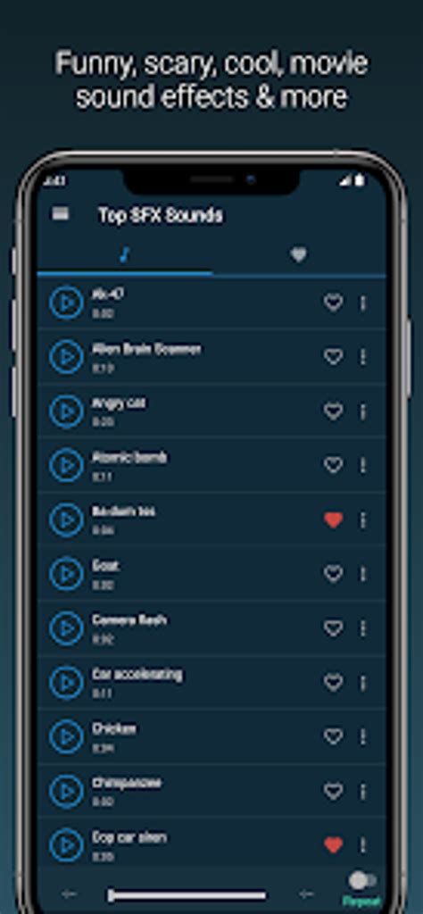 Image result for Android Sound Effect MP3