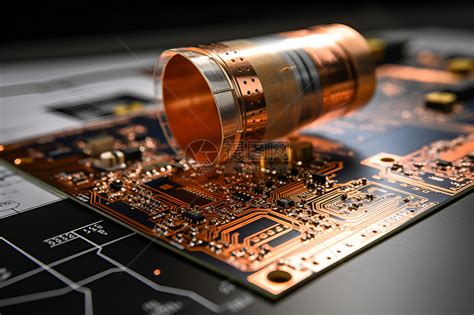 柔性电子 的图像结果