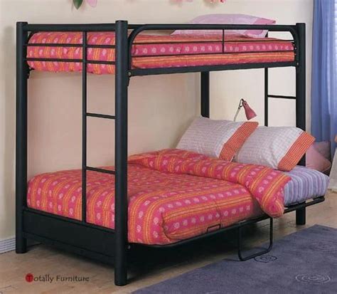 Bunker Cot - Single Cot with Storage Manufacturer from Chennai