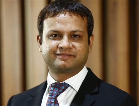 Construction Times - India's Most Read Construction and Infrastructure ...