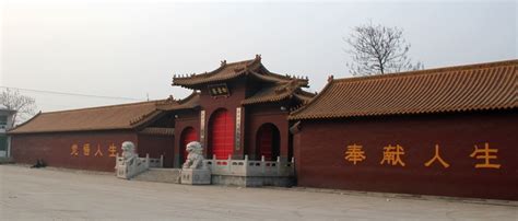 大理寂照庵：中国最美寺庙和“最文艺的尼姑庵” - 知乎