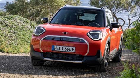 Mini-14 Problems 的图像结果