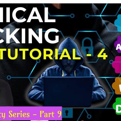Image result for Ethical Hacking Tutorial for Presentation