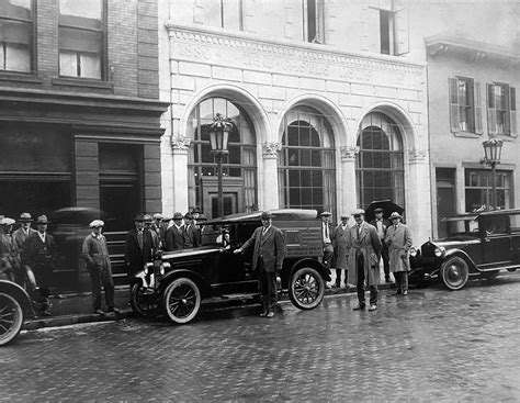 New Castle News will relocate its offices | Local News | ncnewsonline.com