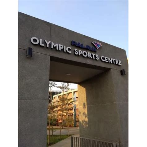 Image result for World of Signs Channel