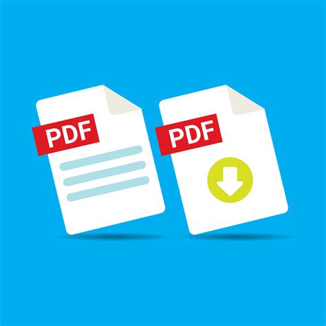 Image result for How Extract Pages From PDF