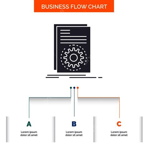 Image result for Code Application Background Images
