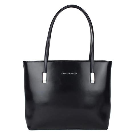 Shop Stylish Tote Bags for Women | Lino Perros