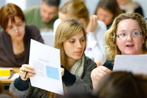 London College of Naturopathic Science