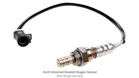 Image result for P0053 Code