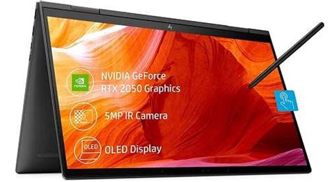 Image result for Best Programming Laptop