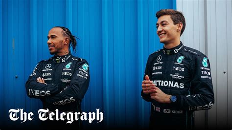 Formula One Testing 2022 的图像结果