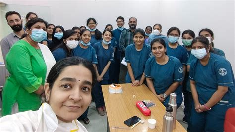 Best Clinical Department — ORAL PATHOLOGY-SAVEETHA