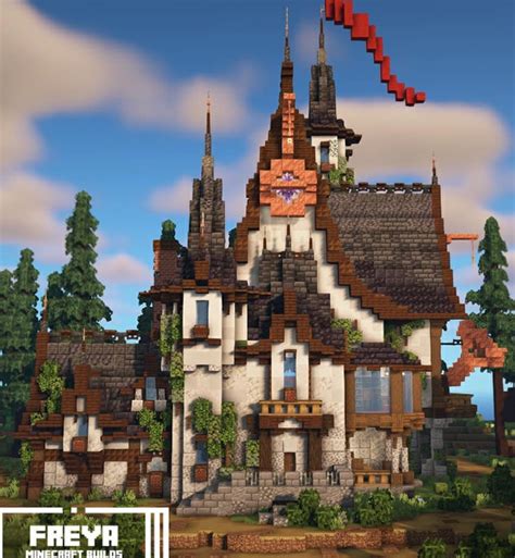 Image result for Minecraft Block Build