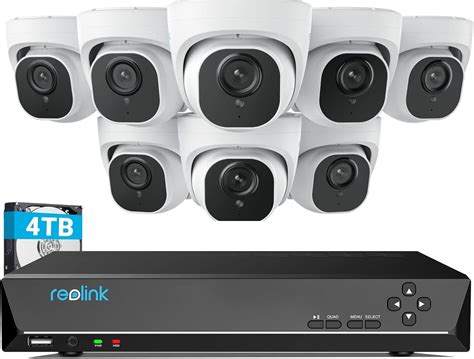 Image result for 16 Wireless Camera Security System