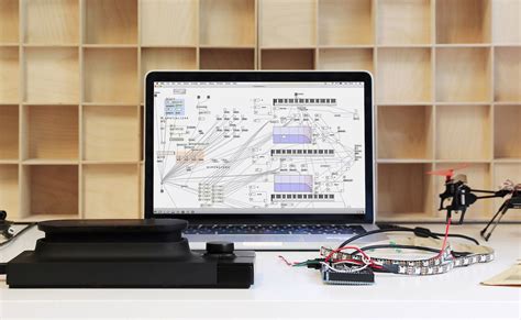 Image result for Touch Controller