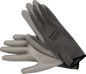 YATO YT-7472 Reusable Paint Glove Price in India - Buy YATO YT-7472 ...