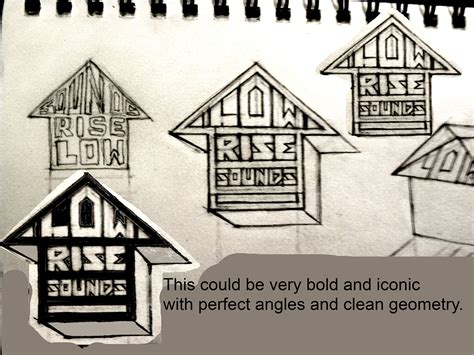 Image result for Logo Evolution Graphics Project