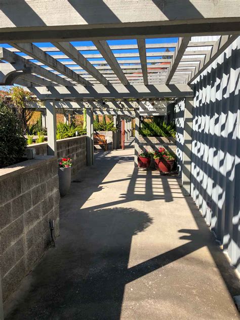 David Bruce Winery – Roadside Secrets