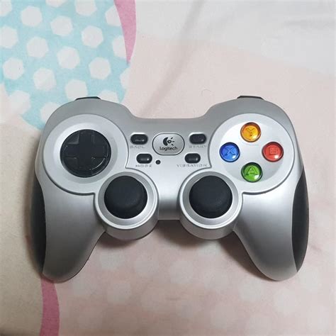 Image result for Logitech Controller Titanic