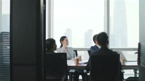 会议 的图像结果