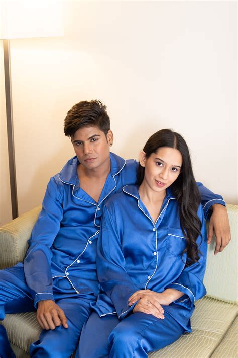 Midnight Angels by PC – MidNight Angels by PC