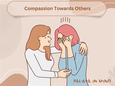 Objective Morality 的图像结果