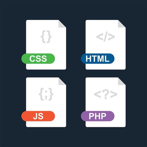 Image result for Front End JavaScript Logo