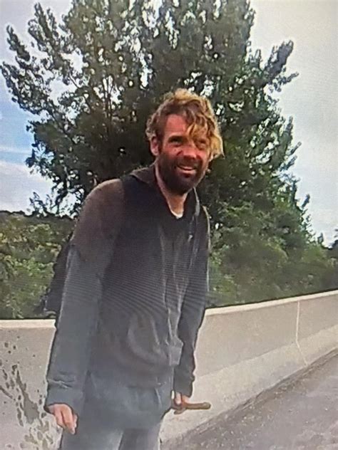 Nodaway County Sheriff's Office