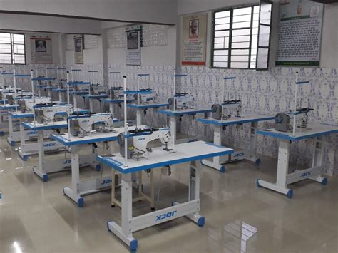 Image result for Industrial Sewing Machine Tutorial