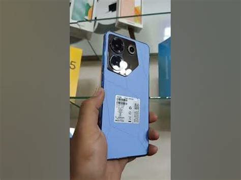 AMBIL SEKARANG