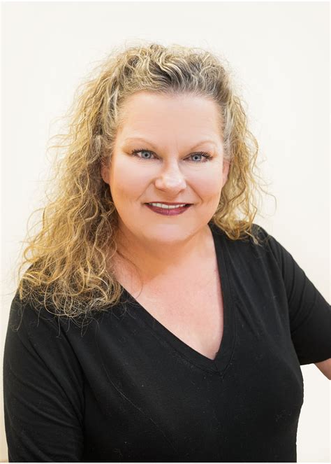 Liberty D. Riley - Triad Adult and Pediatric Medicine