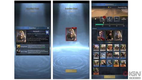 Road to Valor: Empires Review — A Stop Gap Release?